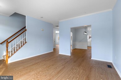 7 Candleridge Ct, Stafford, VA 22554 - photo 6