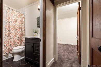 116 W Cottom Ave, New Albany, IN 47150 - photo 7