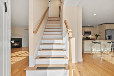 9 Wheelock Rd, Waltham, MA 02453 - photo 4