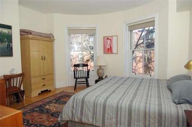 16 Upton St unit 4, Boston, MA 02118 - photo 7