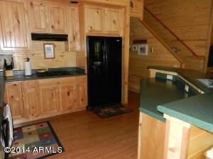 2977 Summer Loop - Lot # 639