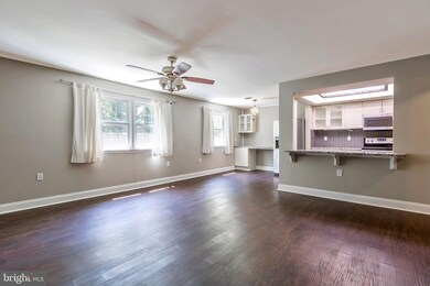 1714 Yardley Commons, Yardley, PA 19067 - photo 6