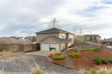 214 Pintail Ln, Moscow, ID 83843 - photo 4