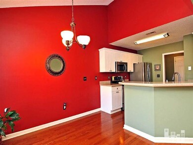 909 Windgate Dr, Wilmington, NC 28412 - photo 6