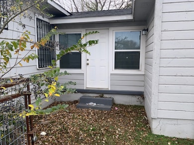 735 E 35th St N, Tulsa, OK 74106 - photo 7