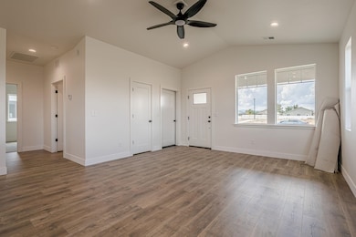 426 Steven Creek St, Grand Junction, CO 81504 - photo 4