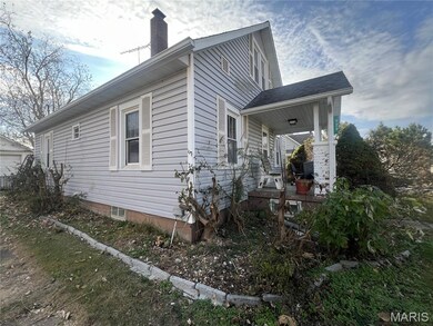 929 Grand Ave, Perryville, MO 63775 - photo 2