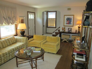 131 n cassingham 030