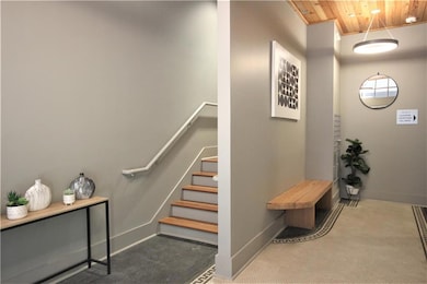 820 Union St unit 202, New Orleans, LA 70112 - photo 4