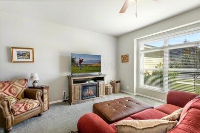 41 Salmon Loop-001