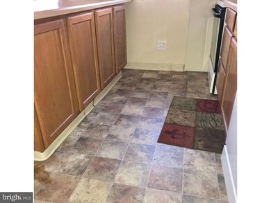 67 Burnside Ave, Sharon Hill, PA 19079 - photo 3