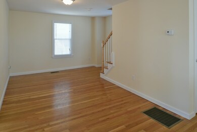 70 Camden St, Lynn, MA 01905 - photo 3