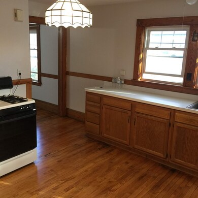 63 Dalby St unit 2, Newton, MA 02458 - photo 4