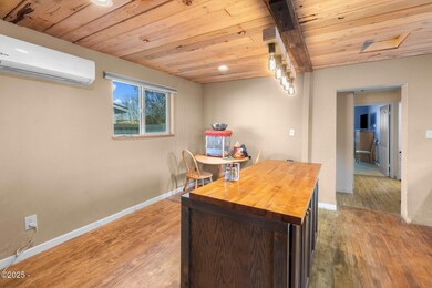 945 NE Commercial St, Waldport, OR 97394 - photo 7