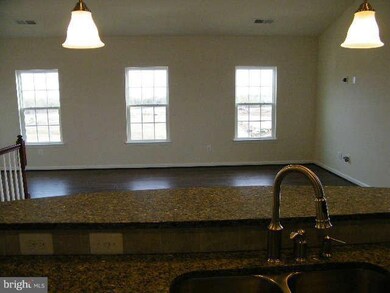 42577 Burbank Terrace unit 6, Dulles, VA 20166 - photo 6