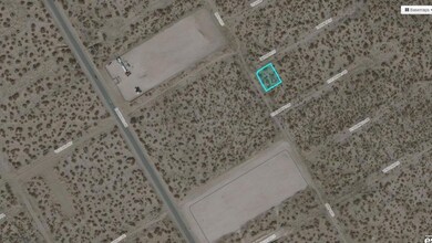 0 Parkview unit 821667, Horizon City, TX 79928 - photo 2