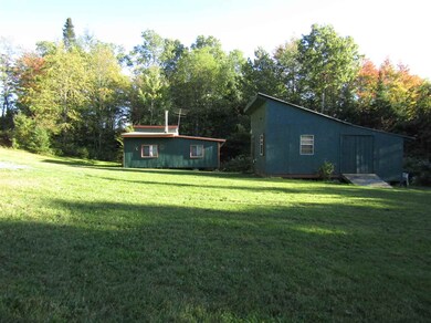 216 Ladd Rd, Stewartstown, NH 03576 - photo 7