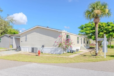 15840 Sr 50 unit 96, Clemont, FL 34711 - photo 4