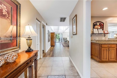 45 Queens Folly Rd unit 671, Hilton Head Island, SC 29928 - photo 3