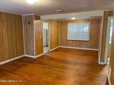 3505 Bessent Rd, Jacksonville, FL 32218 - photo 5