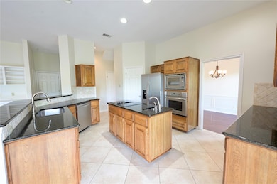 7602 Bellflower Cove, Austin, TX 78759 - photo 5