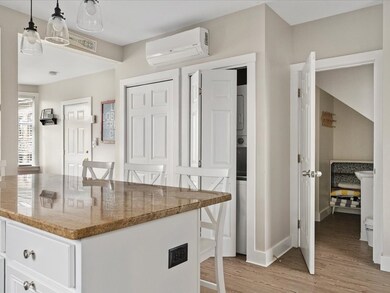 24 Perry St unit C, Newport, RI 02840 - photo 6