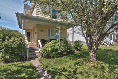 1109 Sloan St, Scranton, PA 18504 - photo 2