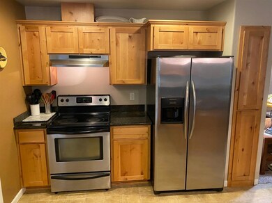 1354 NE Bea Villa View, Grants Pass, OR 97526 - photo 5