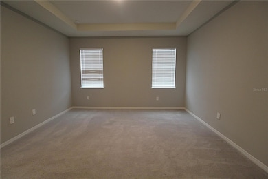 5120 Tannin Ln, Bradenton, FL 34211 - photo 7