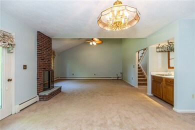 2970 Mendon Rd unit 102, Cumberland, RI 02864 - photo 3