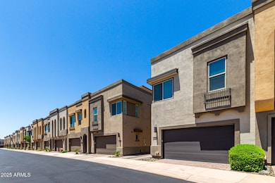 7500 E Via de Luna Dr, Scottsdale, AZ 85255 - photo 3