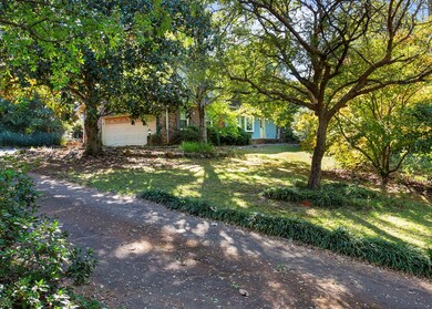 36 Zetto Ln, Fort Gaines, GA 39851 - photo 6