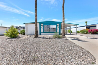 8421 E Main St #143-1