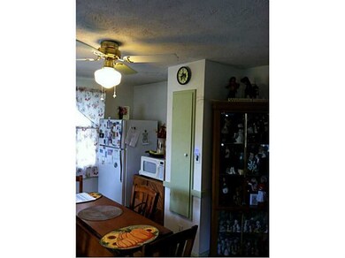 69 Knight St, Woonsocket, RI 02895 - photo 2