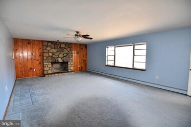 34 Glen Echo Ave, Swedesboro, NJ 08085 - photo 3