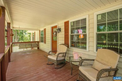 157 Duff Ln, Ruckersville, VA 22968 - photo 4