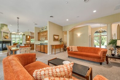 127 Samuel Hale Dr, Hales Location, NH 03860 - photo 6