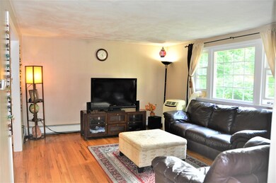 143 Davis St, Northborough, MA 01532 - photo 5