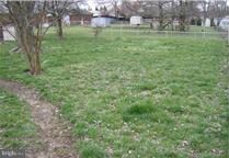 2121 Scott Key Dr, District Heights, MD 20747 - photo 6