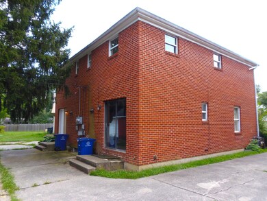 P8250219