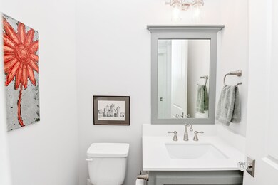 208 E 24th St, Houston, TX 77008 - photo 7