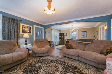 3408 La Framboise Rd, Moxee, WA 98936 - photo 7