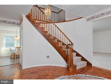 3 Latour Ct, West Deptford, NJ 08096 - photo 2