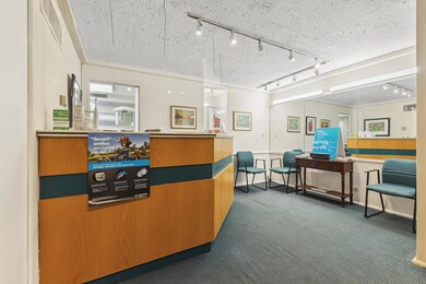 880 5th Ave unit 1J, New York, NY 10021 - photo 2