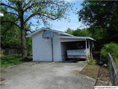 4006 Telstar Cir SW, Huntsville, AL 35805 - photo 3