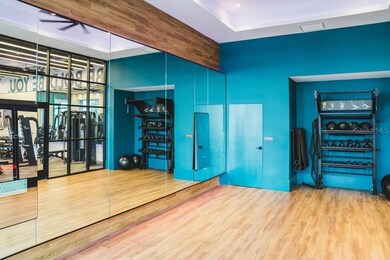 503 Chatham Ave, Orlando, FL 32801 - photo 5