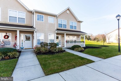 402 Redbud Ln unit 402, Mantua, NJ 08051 - photo 2