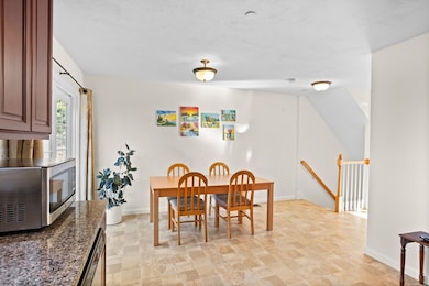 41 Boston Rd unit 441, North Billerica, MA 01862 - photo 7