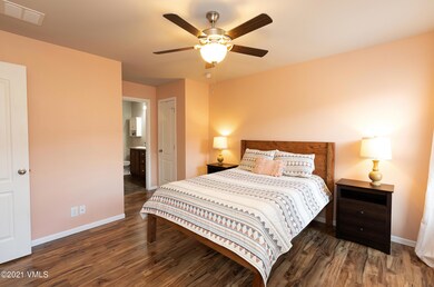 Primary Bedroom 1