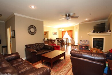 23 Joshua Cir, Conway, AR 72032 - photo 6